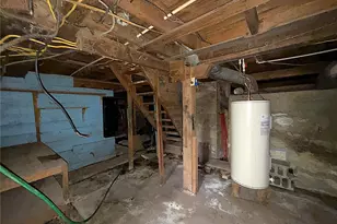 653 E 9th St, Republic, WA 99166 - Photo 23