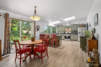 54611 E 278th Avenue, Ashford, WA 98304 - Photo 19