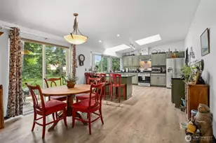 54611 E 278th Ave, Ashford, WA 98304 - Photo 19