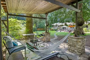 54611 E 278th Ave, Ashford, WA 98304 - Photo 7