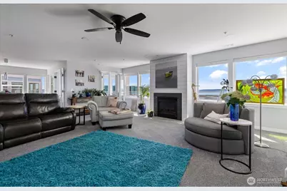 651 SE Bayshore Drive #E101, Oak Harbor, WA 98277 - Photo 19