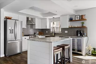 651 SE Bayshore Dr, Oak Harbor, WA 98277 - Photo 13