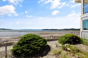 651 SE Bayshore Dr, Oak Harbor, WA 98277 - Photo 5