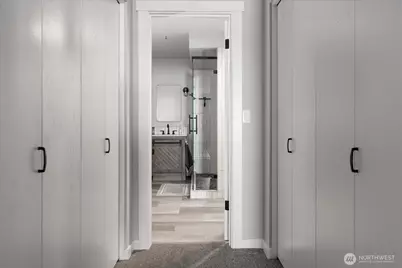 651 SE Bayshore Drive #E101, Oak Harbor, WA 98277 - Photo 23