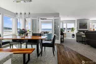 651 SE Bayshore Dr, Oak Harbor, WA 98277 - Photo 9