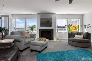 651 SE Bayshore Dr, Oak Harbor, WA 98277 - Photo 17