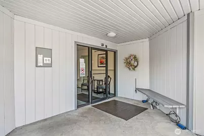 2005 Tibbetts Drive #106, Longview, WA 98632 - Photo 39