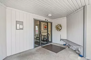 2005 Tibbetts Dr, Longview, WA 98632 - Photo 39