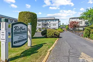 2005 Tibbetts Dr, Longview, WA 98632 - Photo 3