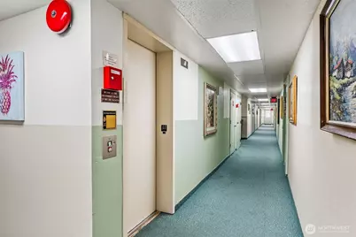 2005 Tibbetts Drive #106, Longview, WA 98632 - Photo 35