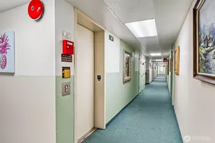 2005 Tibbetts Dr, Longview, WA 98632 - Photo 35