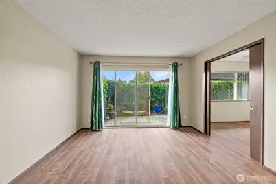 2005 Tibbetts Drive #106, Longview, WA 98632 - Photo 9