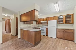 2005 Tibbetts Dr, Longview, WA 98632 - Photo 13