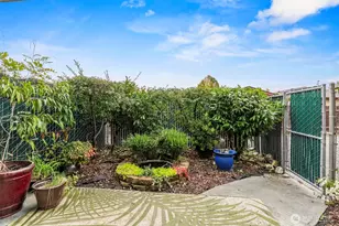 2005 Tibbetts Dr, Longview, WA 98632 - Photo 27