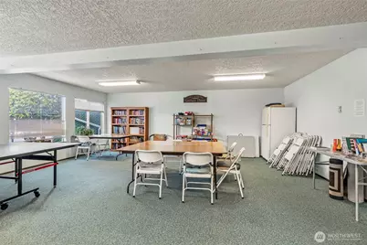 2005 Tibbetts Drive #106, Longview, WA 98632 - Photo 31