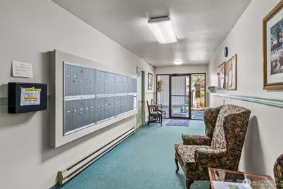 2005 Tibbetts Drive #106, Longview, WA 98632 - Photo 37