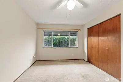 2005 Tibbetts Drive #106, Longview, WA 98632 - Photo 21