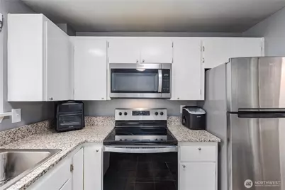 12014 113th Avenue Ct E #18, Puyallup, WA 98374 - Photo 13