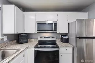 12014 113th Ave Ct E, Puyallup, WA 98374 - Photo 13