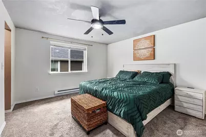 12014 113th Avenue Ct E #18, Puyallup, WA 98374 - Photo 25