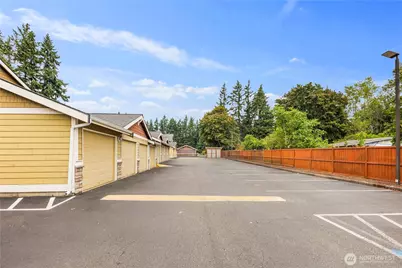 12014 113th Avenue Ct E #18, Puyallup, WA 98374 - Photo 35