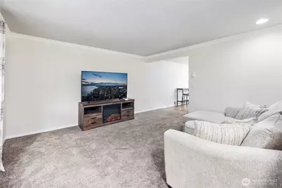 12014 113th Avenue Ct E #18, Puyallup, WA 98374 - Photo 5