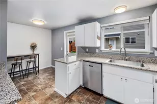 12014 113th Ave Ct E, Puyallup, WA 98374 - Photo 15