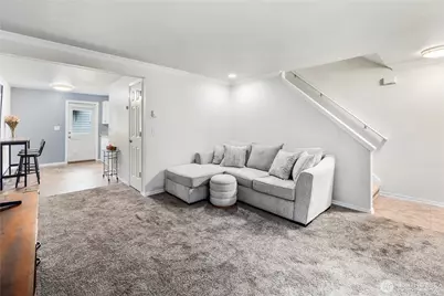 12014 113th Avenue Ct E #18, Puyallup, WA 98374 - Photo 7