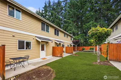 12014 113th Avenue Ct E #18, Puyallup, WA 98374 - Photo 29