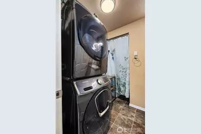 12014 113th Avenue Ct E #18, Puyallup, WA 98374 - Photo 19