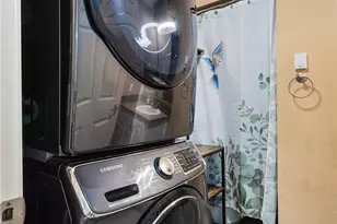 12014 113th Ave Ct E, Puyallup, WA 98374 - Photo 19