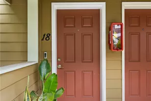 12014 113th Ave Ct E, Puyallup, WA 98374 - Photo 3