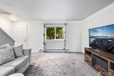 12014 113th Avenue Ct E #18, Puyallup, WA 98374 - Photo 9