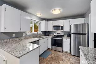 12014 113th Ave Ct E, Puyallup, WA 98374 - Photo 11