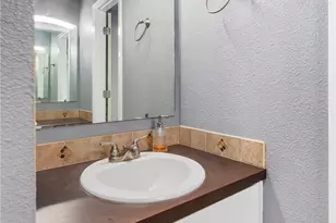 12014 113th Ave Ct E, Puyallup, WA 98374 - Photo 23