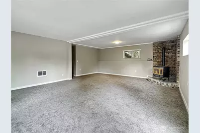 314 Snohomish Drive, La Conner, WA 98257 - Photo 21