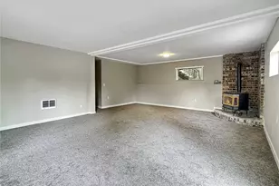 314 Snohomish Dr, La Conner, WA 98257 - Photo 21