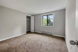 314 Snohomish Dr, La Conner, WA 98257 - Photo 13