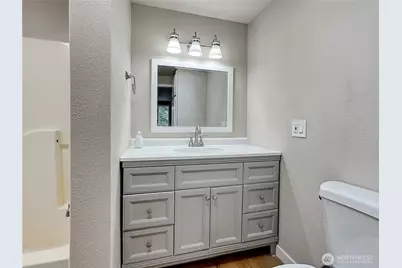 314 Snohomish Drive, La Conner, WA 98257 - Photo 11