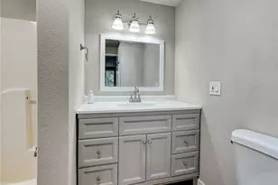 314 Snohomish Dr, La Conner, WA 98257 - Photo 11