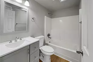 314 Snohomish Dr, La Conner, WA 98257 - Photo 15