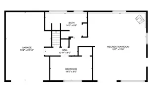 314 Snohomish Dr, La Conner, WA 98257 - Photo 29