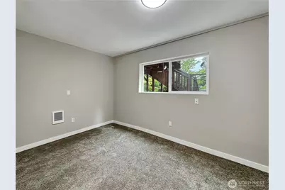 314 Snohomish Drive, La Conner, WA 98257 - Photo 17