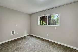 314 Snohomish Dr, La Conner, WA 98257 - Photo 17