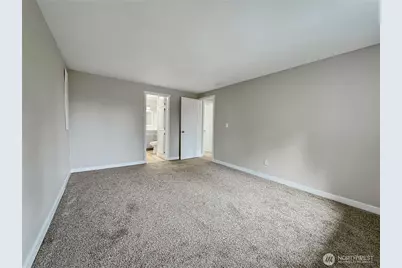 314 Snohomish Drive, La Conner, WA 98257 - Photo 9