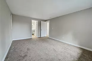 314 Snohomish Dr, La Conner, WA 98257 - Photo 9