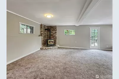 314 Snohomish Drive, La Conner, WA 98257 - Photo 23