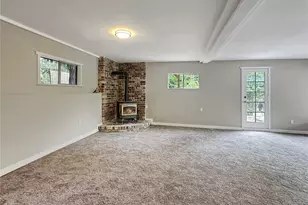 314 Snohomish Dr, La Conner, WA 98257 - Photo 23