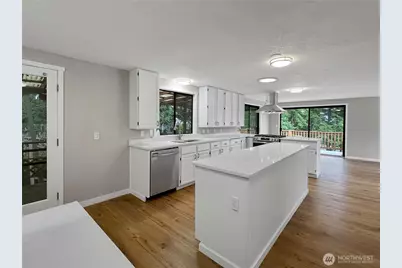 314 Snohomish Drive, La Conner, WA 98257 - Photo 5