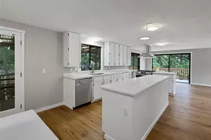 314 Snohomish Dr, La Conner, WA 98257 - Photo 5